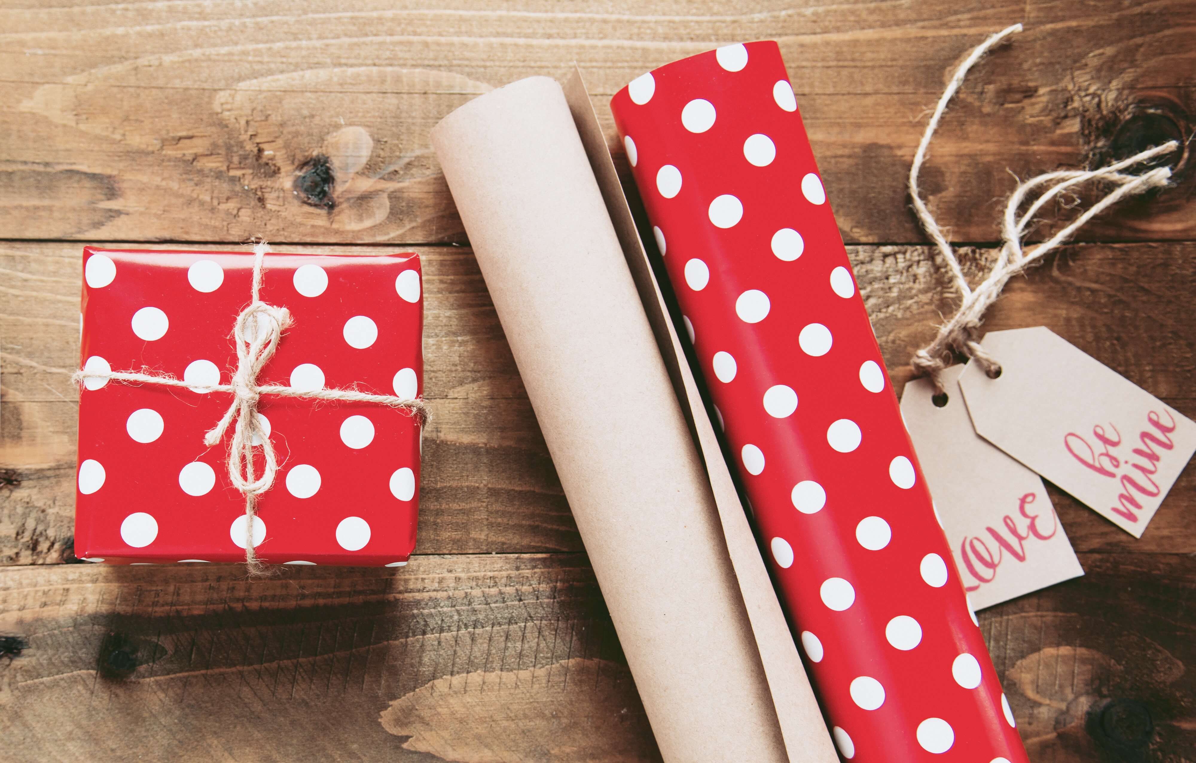 99 Fun Long Distance Birthday  Gift Ideas  to Make Anyone 